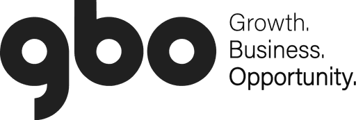 gbo Growth Business Opportunity