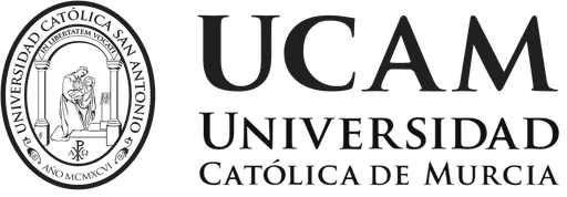 UCAM Universidad Católica de Murcia