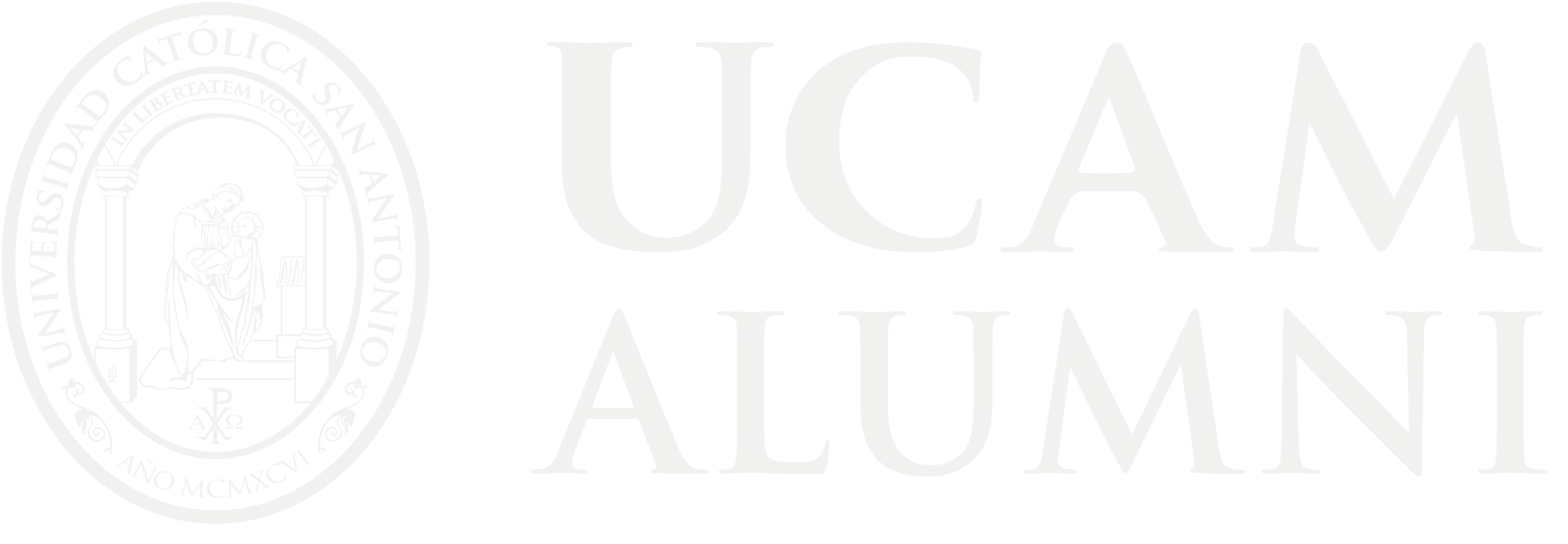 UCAM Alumni