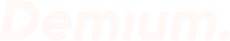 Demium