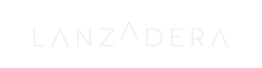 Lanzadera