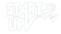 StartUP