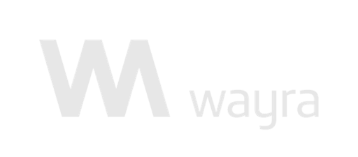Wayra